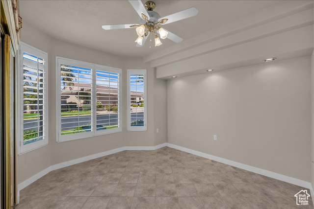 Photo 5 for MLS #2107472 at 1853 Wide River Dr