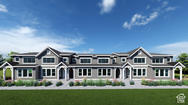 Photo 3 for MLS #2107476 at 6039 W Garnet Grove Way #221