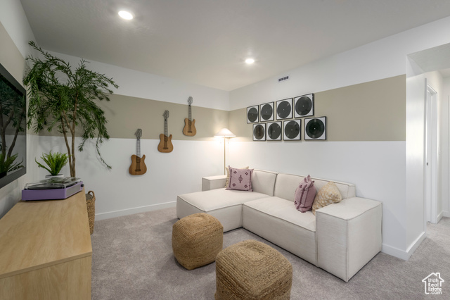 Photo 15 for MLS #2107476 at 6039 W Garnet Grove Way #221