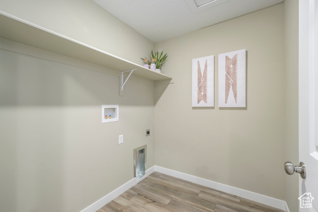 Photo 14 for MLS #2107476 at 6039 W Garnet Grove Way #221