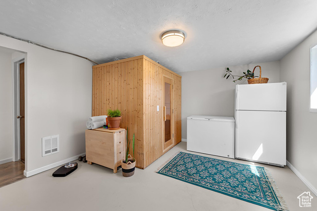 Photo 18 for MLS #2107477 at 2909 W 10755 South