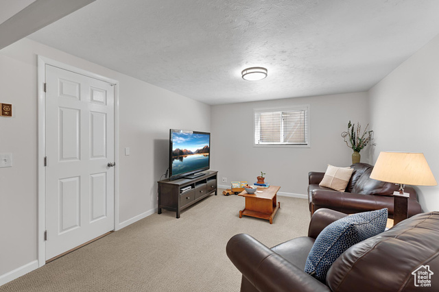 Photo 16 for MLS #2107477 at 2909 W 10755 South
