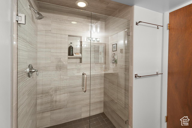 Photo 12 for MLS #2107477 at 2909 W 10755 South