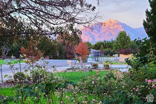 Photo 2 for MLS #2107477 at 2909 W 10755 South
