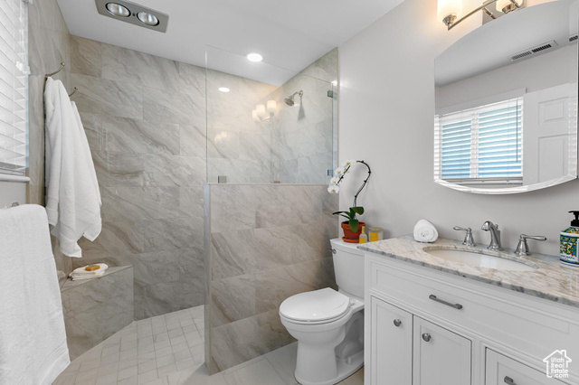 Photo 7 for MLS #2107477 at 2909 W 10755 South