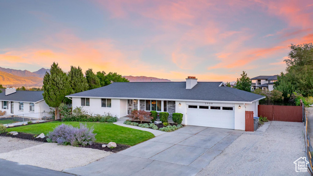 2909 W 10755 S, South Jordan UT 84095