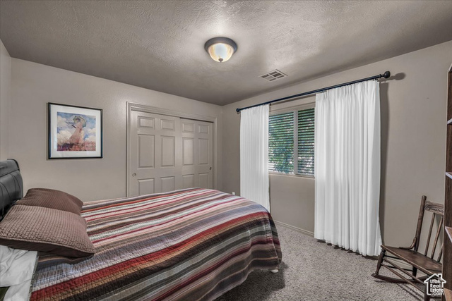 Photo 7 for MLS #2107482 at 2186 W 1270 North