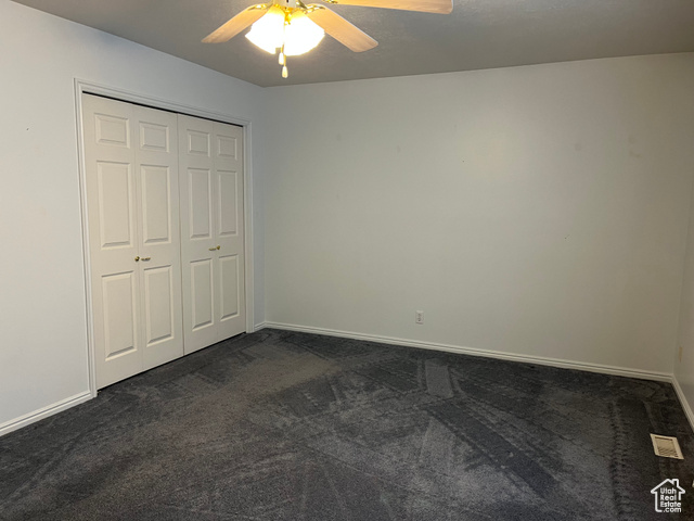 Photo 8 for MLS #2107492 at 636 E 1280 North