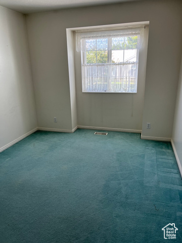 Photo 7 for MLS #2107492 at 636 E 1280 North