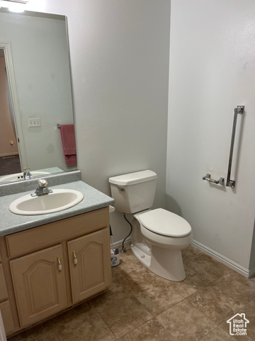 Photo 9 for MLS #2107492 at 636 E 1280 North