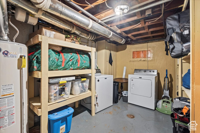 Photo 29 for MLS #2107498 at 3026 Harrison Blvd
