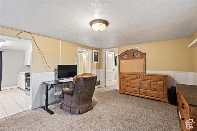 Photo 20 for MLS #2107498 at 3026 Harrison Blvd