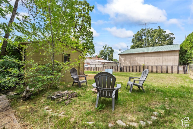 Photo 36 for MLS #2107498 at 3026 Harrison Blvd