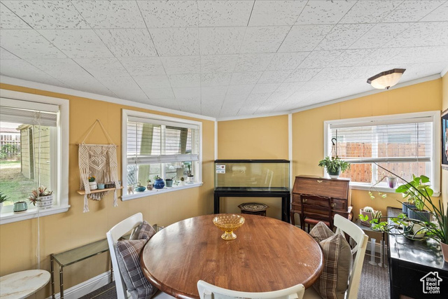 Photo 7 for MLS #2107498 at 3026 Harrison Blvd