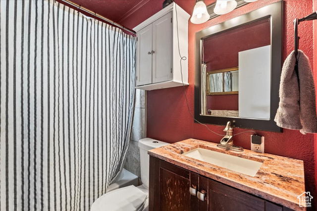 Photo 17 for MLS #2107498 at 3026 Harrison Blvd