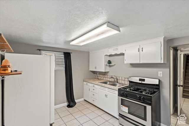 Photo 27 for MLS #2107498 at 3026 Harrison Blvd