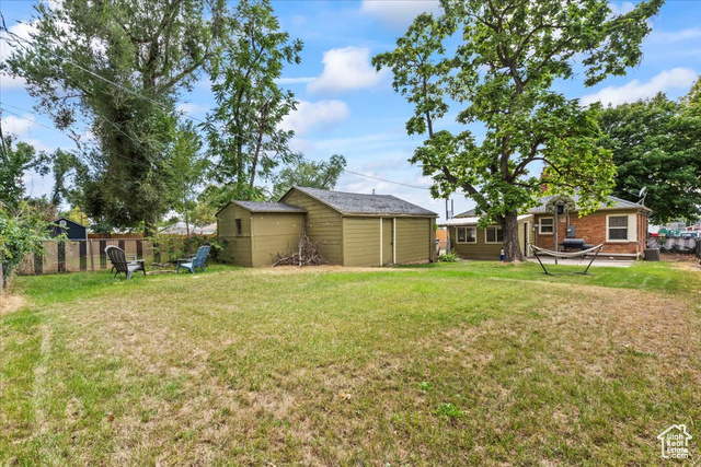 Photo 35 for MLS #2107498 at 3026 Harrison Blvd