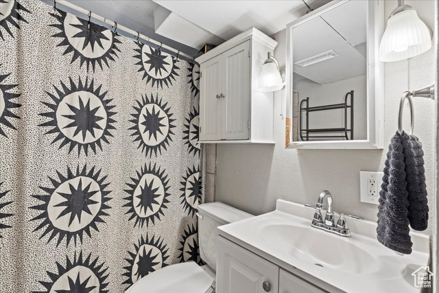 Photo 25 for MLS #2107498 at 3026 Harrison Blvd