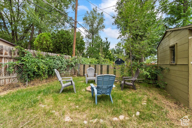 Photo 37 for MLS #2107498 at 3026 Harrison Blvd