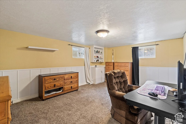 Photo 18 for MLS #2107498 at 3026 Harrison Blvd