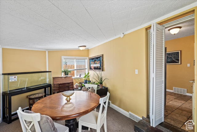 Photo 8 for MLS #2107498 at 3026 Harrison Blvd