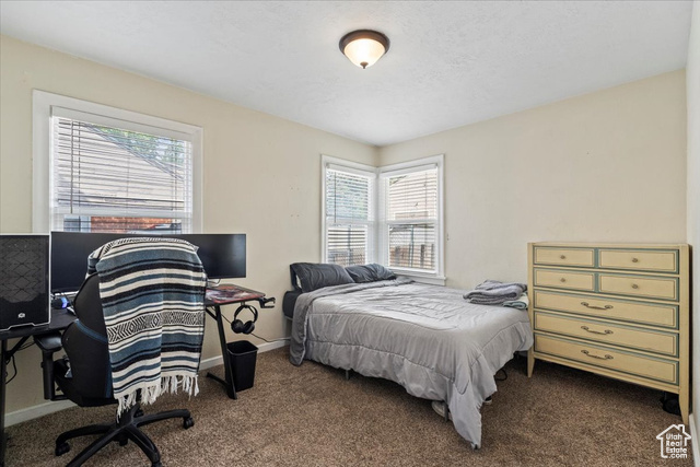 Photo 16 for MLS #2107498 at 3026 Harrison Blvd