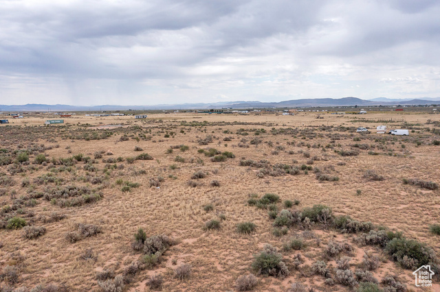 3702 W 5600 N OR 5618 N 3725, Cedar City UT 84721