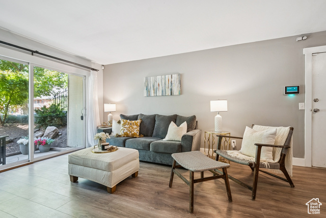 MLS #2107504 - 127 S 800 East #16