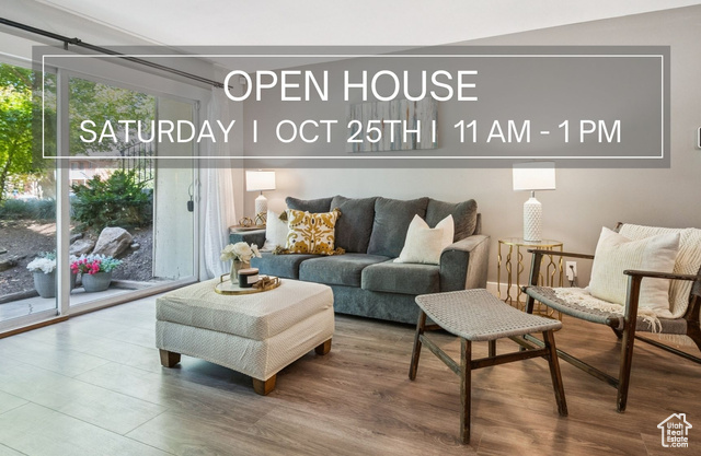 127 S 800 E #16, Salt Lake City UT 84102