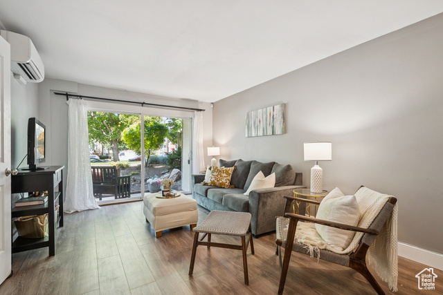 127 S 800 E #16, Salt Lake City UT 84102