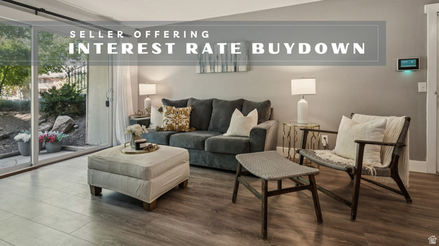 127 S 800 E #16
                     MLS #2107504