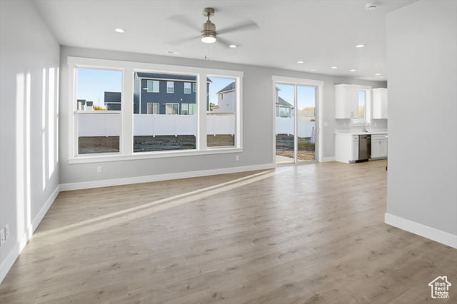 Photo 5 for MLS #2107505 at 397 W 1400 North #48