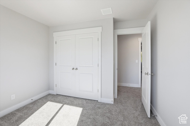 Photo 32 for MLS #2107505 at 397 W 1400 North #48