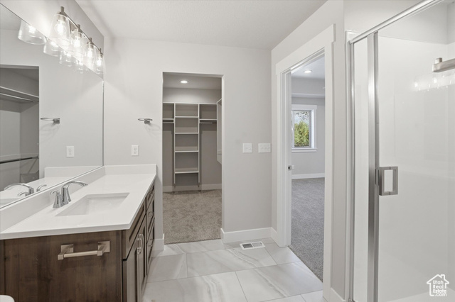Photo 25 for MLS #2107505 at 397 W 1400 North #48