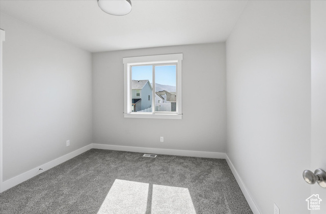 Photo 29 for MLS #2107505 at 397 W 1400 North #48
