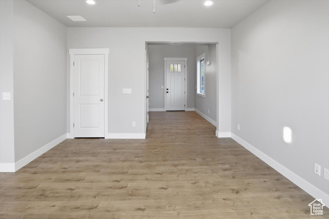 Photo 19 for MLS #2107505 at 397 W 1400 North #48