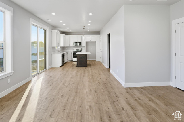 Photo 7 for MLS #2107505 at 397 W 1400 North #48