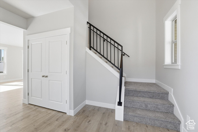 Photo 3 for MLS #2107505 at 397 W 1400 North #48