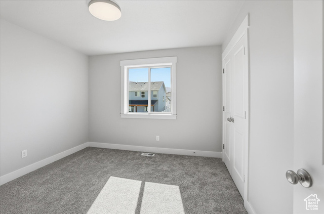 Photo 33 for MLS #2107505 at 397 W 1400 North #48