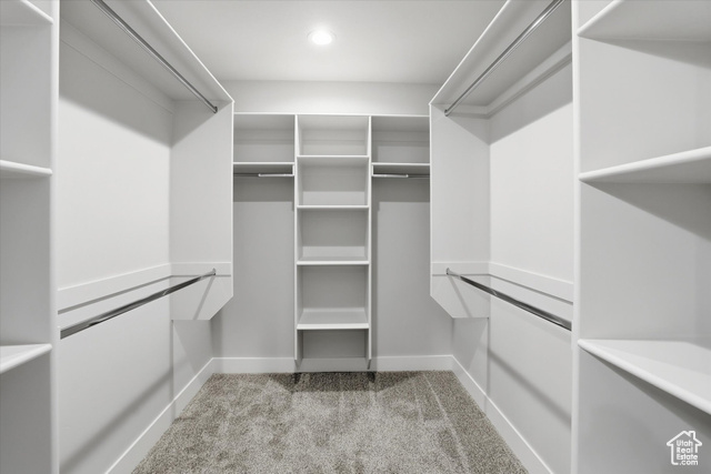 Photo 27 for MLS #2107505 at 397 W 1400 North #48