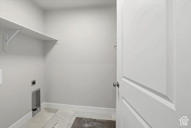 Photo 35 for MLS #2107505 at 397 W 1400 North #48