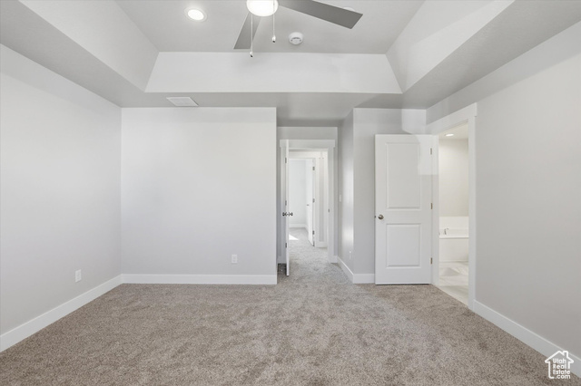 Photo 21 for MLS #2107505 at 397 W 1400 North #48