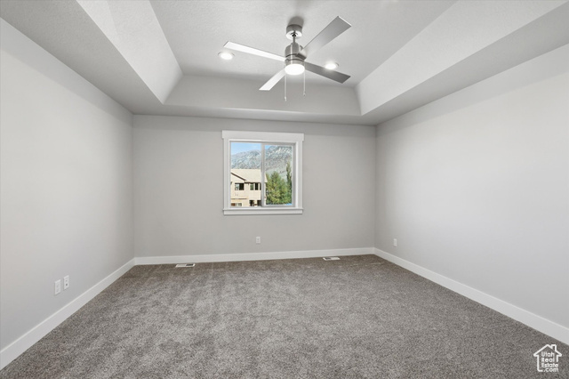 Photo 20 for MLS #2107505 at 397 W 1400 North #48