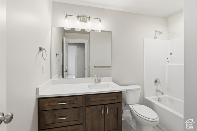 Photo 36 for MLS #2107505 at 397 W 1400 North #48