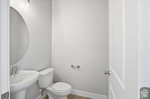 Photo 18 for MLS #2107505 at 397 W 1400 North #48