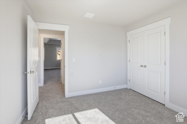 Photo 30 for MLS #2107505 at 397 W 1400 North #48