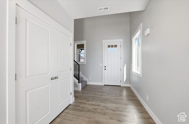 Photo 4 for MLS #2107505 at 397 W 1400 North #48