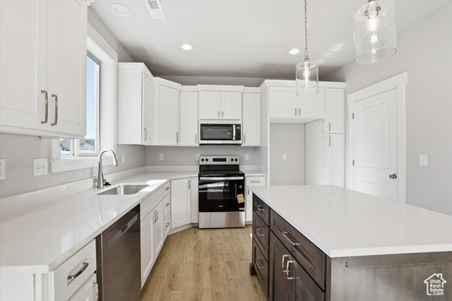 Photo 14 for MLS #2107505 at 397 W 1400 North #48