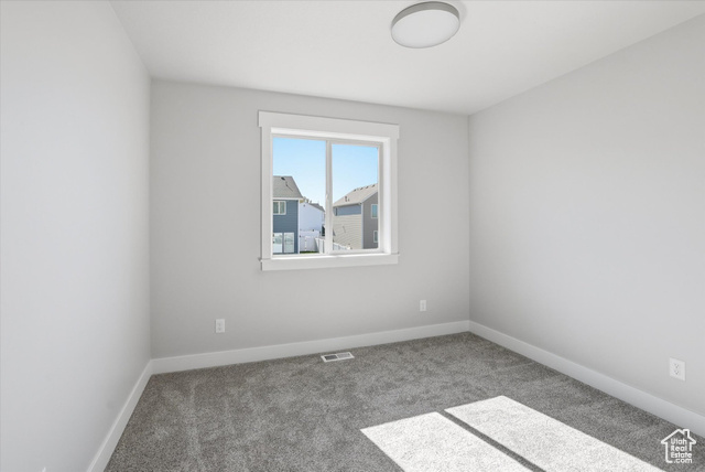 Photo 31 for MLS #2107505 at 397 W 1400 North #48
