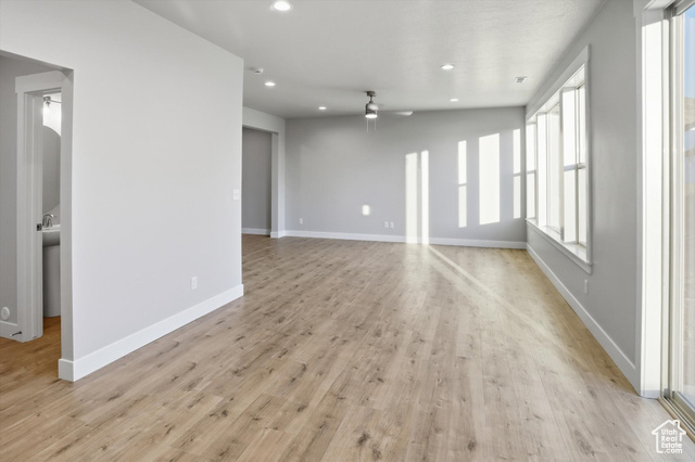 Photo 6 for MLS #2107505 at 397 W 1400 North #48